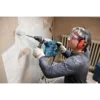 Bosch 0 611 332 101 rotary hammer 900 W 800 RPM
