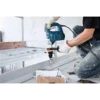 Bosch 0 611 332 101 rotary hammer 900 W 800 RPM