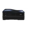 Epson Stylus Photo PX830FWD Inkjet A4 5760 x 1440 DPI 40 ppm Wi-Fi