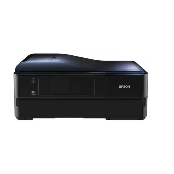 Epson Stylus Photo PX830FWD Inkjet A4 5760 x 1440 DPI 40 ppm Wi-Fi