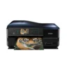 Epson Stylus Photo PX830FWD Inkjet A4 5760 x 1440 DPI 40 ppm Wi-Fi