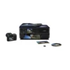 Epson Stylus Photo PX830FWD Inkjet A4 5760 x 1440 DPI 40 ppm Wi-Fi