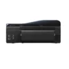 Epson Stylus Photo PX830FWD Inkjet A4 5760 x 1440 DPI 40 ppm Wi-Fi