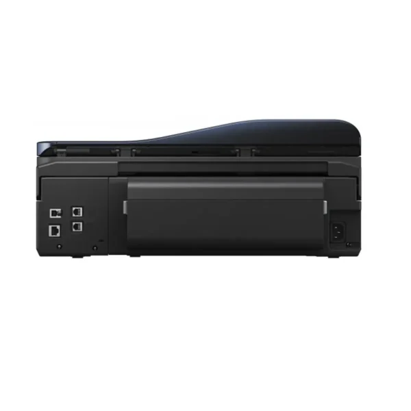Epson Stylus Photo PX830FWD Inkjet A4 5760 x 1440 DPI 40 ppm Wi-Fi