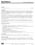 PDF Preview