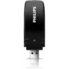 Philips Wireless USB Adapter WUB1110/00