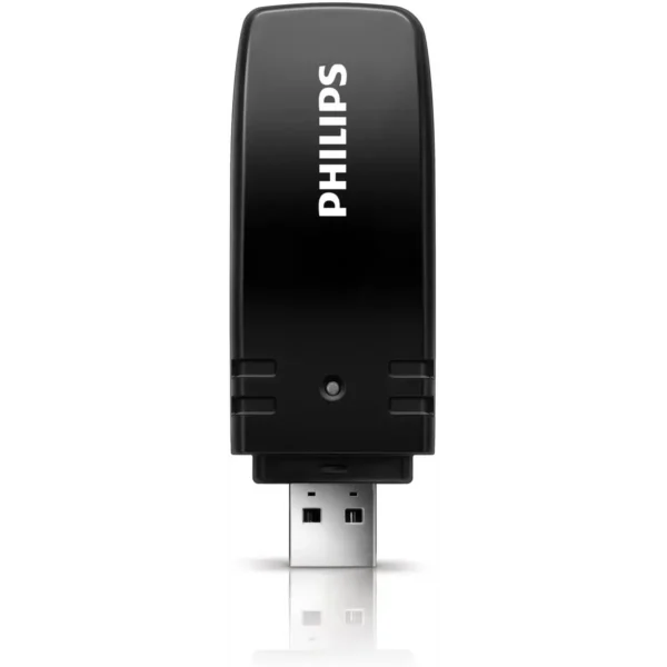 Philips Wireless USB Adapter WUB1110/00