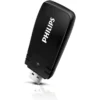 Philips Wireless USB Adapter WUB1110/00