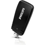 Philips Wireless USB Adapter WUB1110/00