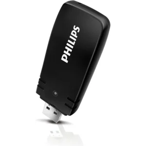 Philips Wireless USB Adapter WUB1110/00