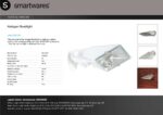 PDF Preview