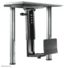 Neomounts CPU-D250BLACK CPU holder – rotatable – max 30 kg – universal