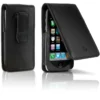 Philips DLM63083/97 mobile phone case Holster Black