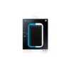 Philips DLM63083/97 mobile phone case Holster Black