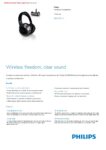 PDF Preview