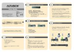 PDF Preview