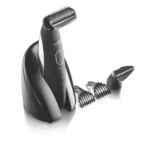 Philips Norelco BG2030 Bodygroom+ Total body grooming system