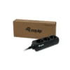 Equip 3-Outlet Power Strip