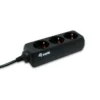 Equip 3-Outlet Power Strip