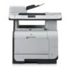 HP LaserJet CM2320nf Laser A4 600 x 600 DPI 21 ppm