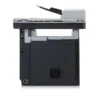 HP LaserJet CM2320nf Laser A4 600 x 600 DPI 21 ppm