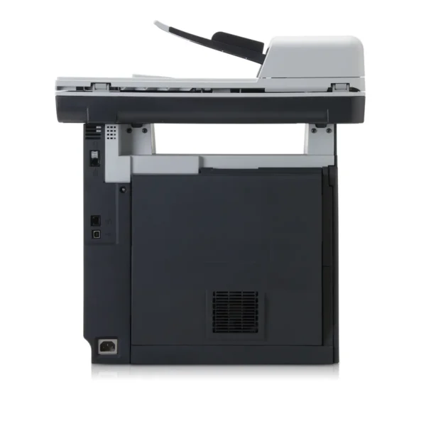 HP LaserJet CM2320nf Laser A4 600 x 600 DPI 21 ppm