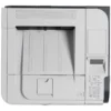 HP LaserJet Enterprise P3015dn 1200 x 1200 DPI A4