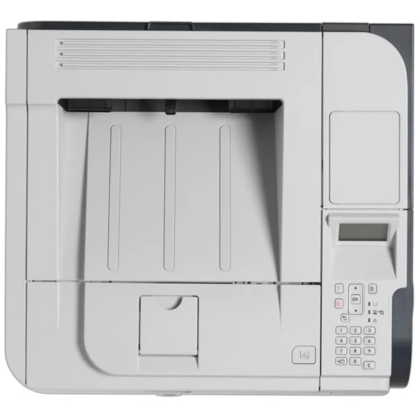 HP LaserJet Enterprise P3015dn 1200 x 1200 DPI A4
