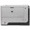 HP LaserJet Enterprise P3015dn 1200 x 1200 DPI A4