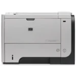 HP LaserJet Enterprise P3015dn 1200 x 1200 DPI A4
