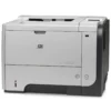 HP LaserJet Enterprise P3015dn 1200 x 1200 DPI A4