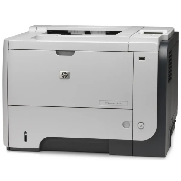 HP LaserJet Enterprise P3015dn 1200 x 1200 DPI A4
