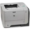 HP LaserJet Enterprise P3015dn 1200 x 1200 DPI A4