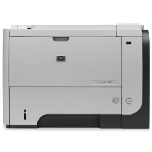 HP LaserJet Enterprise P3015dn 1200 x 1200 DPI A4
