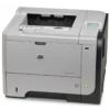 HP LaserJet Enterprise P3015dn 1200 x 1200 DPI A4