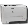 HP LaserJet Enterprise P3015dn 1200 x 1200 DPI A4