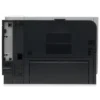 HP LaserJet Enterprise P3015dn 1200 x 1200 DPI A4