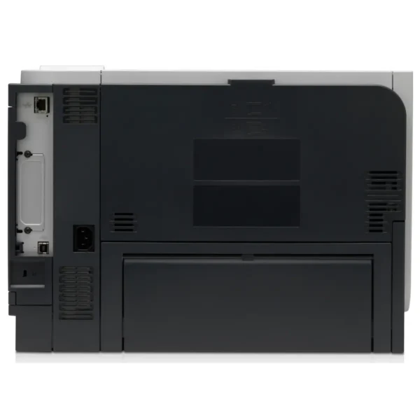 HP LaserJet Enterprise P3015dn 1200 x 1200 DPI A4