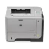HP LaserJet Enterprise P3015dn 1200 x 1200 DPI A4