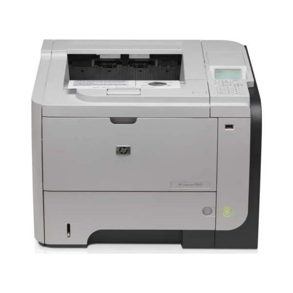 HP LaserJet Enterprise P3015dn 1200 x 1200 DPI A4