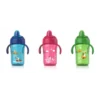 Philips AVENT Spout Cup SCF754/22