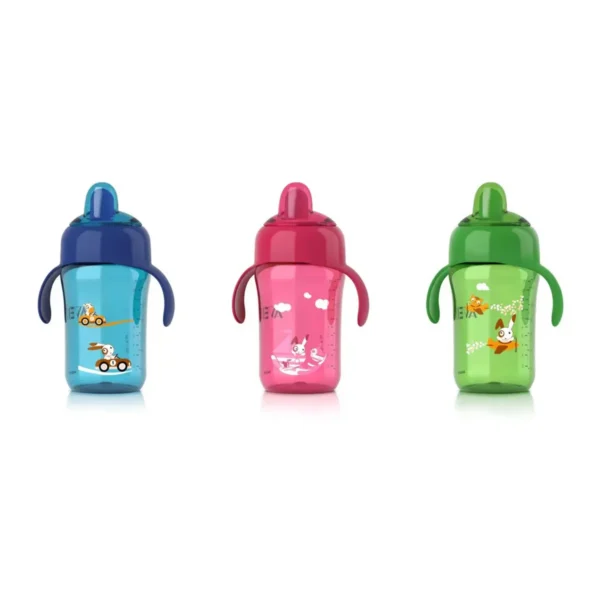 Philips AVENT Spout Cup SCF754/22
