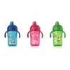 Philips AVENT Spout Cup SCF754/22