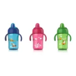 Philips AVENT Spout Cup SCF754/22