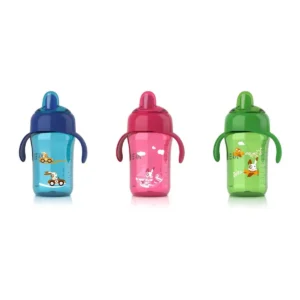 Philips AVENT Spout Cup SCF754/22