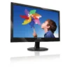 Philips Brilliance LED monitor with 2ms 226CL2SB/00