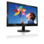 Philips Brilliance LED monitor with 2ms 226CL2SB/00