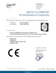 PDF Preview