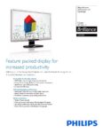 PDF Preview
