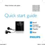 PDF Preview